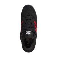 Men's adidas Texas Tech Red Raiders Forum CL