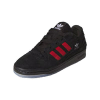 Men's adidas Texas Tech Red Raiders Forum CL