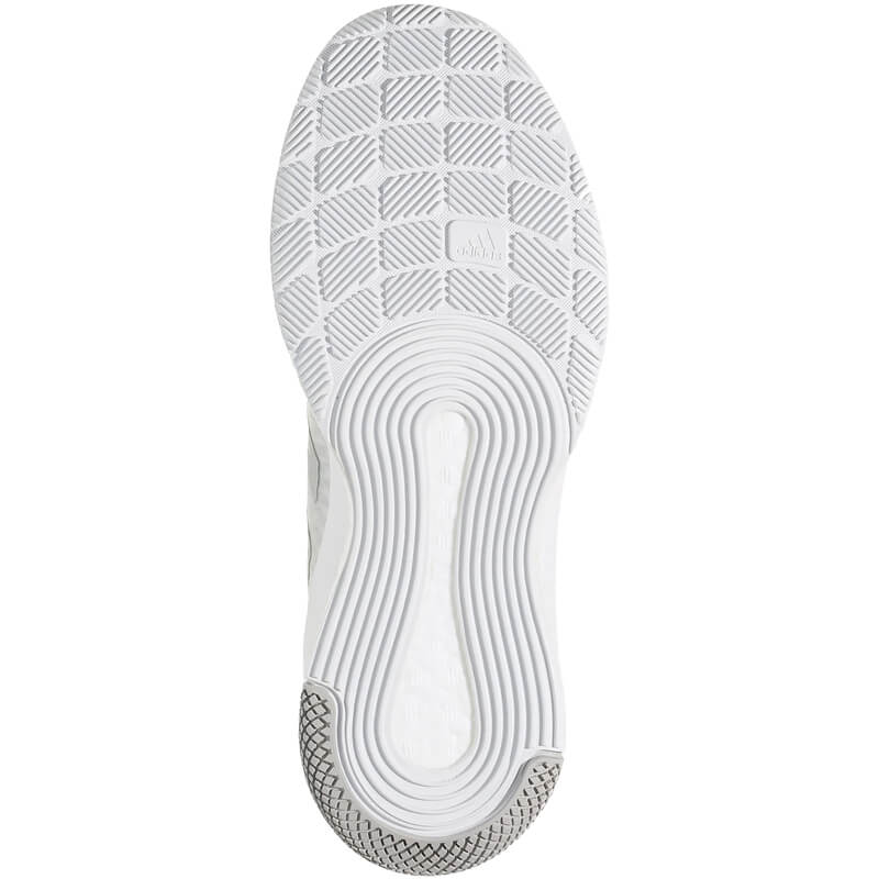 Women's Adidas Crazyflight