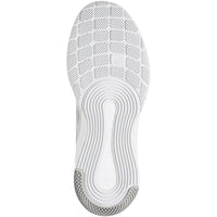 Women's Adidas Crazyflight