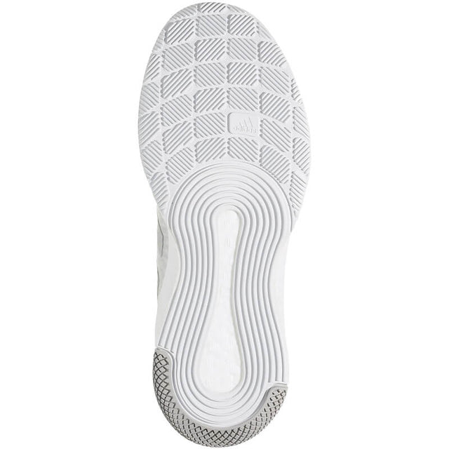 Women's Adidas Crazyflight