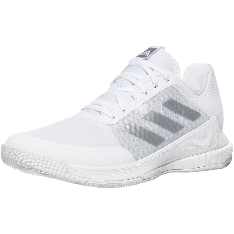 Women's Adidas Crazyflight