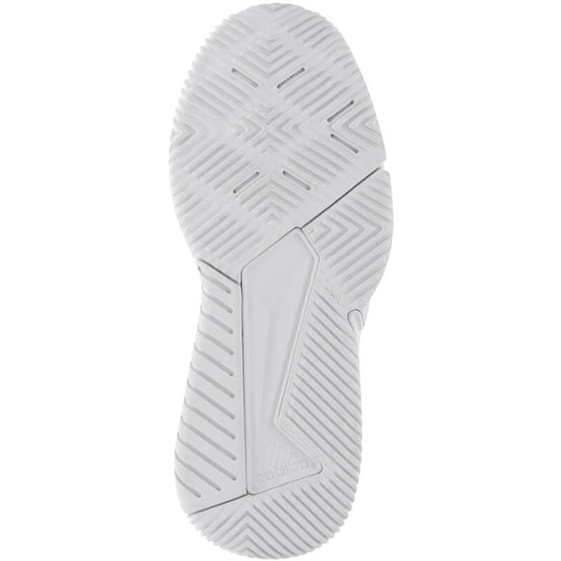 Women's Adidas Court Team Bounce 2.0