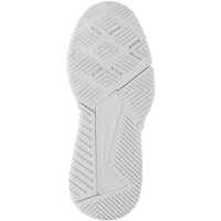 Women's Adidas Court Team Bounce 2.0