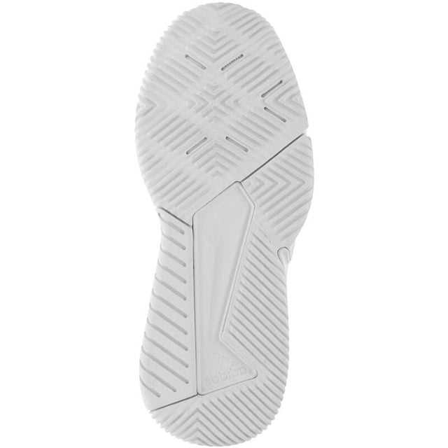 Women's Adidas Court Team Bounce 2.0