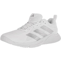 Women's Adidas Court Team Bounce 2.0