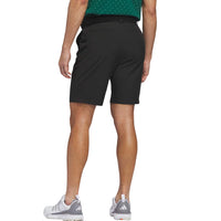 Men's adidas Ultimate365 8.5" Golf Shorts