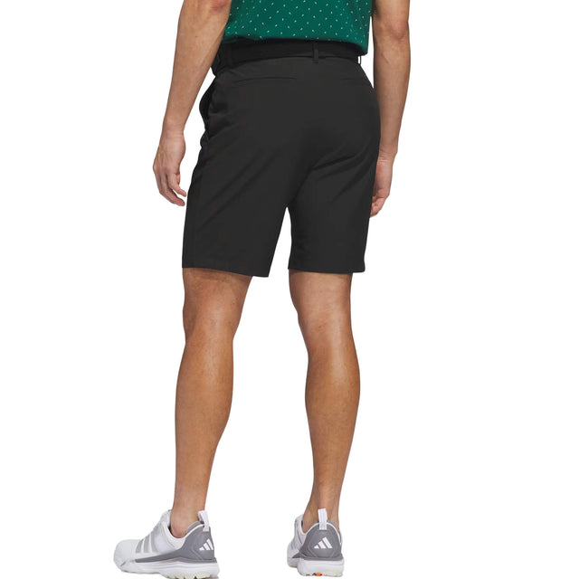 Men's adidas Ultimate365 8.5" Golf Shorts
