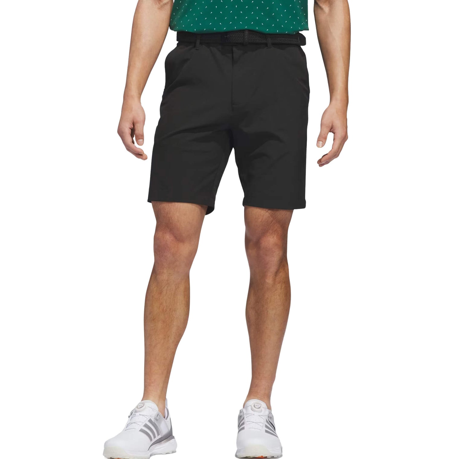 Men's adidas Ultimate365 8.5" Golf Shorts