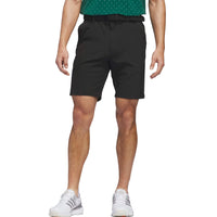 Men's adidas Ultimate365 8.5" Golf Shorts