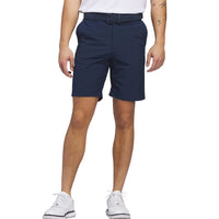 Men's adidas Ultimate365 8.5" Golf Shorts