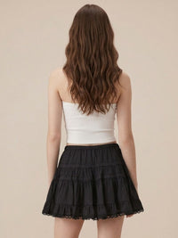 Women's Taylor Skirt