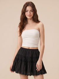 Women's Taylor Skirt