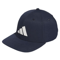 Men's adidas Tour Snapback Cap