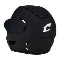 Champro HXE Matte Batting Helmet