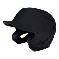Champro HXE Matte Batting Helmet