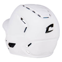 Champro HXE Matte Batting Helmet