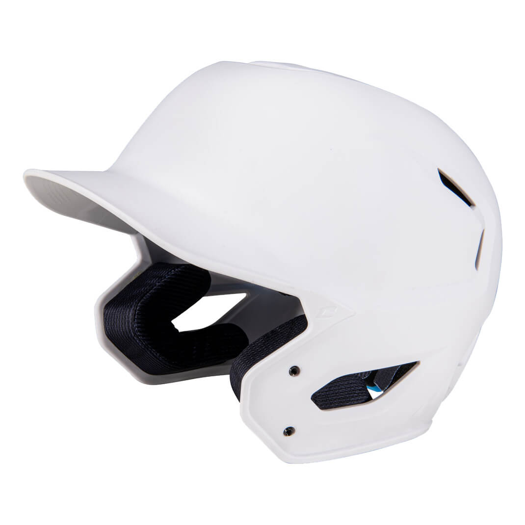 Champro HXE Matte Batting Helmet