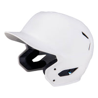 Champro HXE Matte Batting Helmet