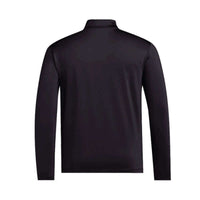 Men's adidas 1/4 Zip Golf Jacket