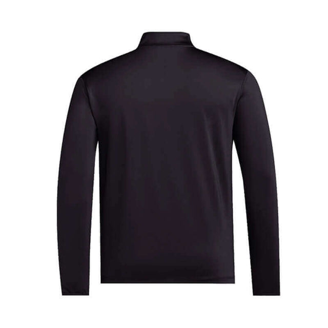Men's adidas Elevated Quarter Zip
