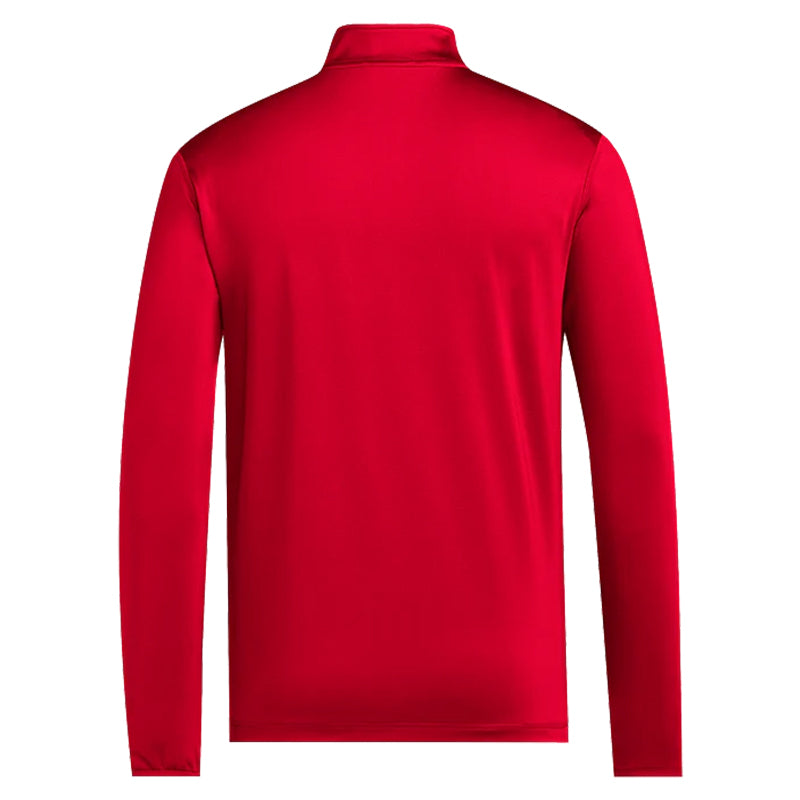 Men's adidas Golf 1/4 Zip