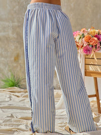 Women's Alex Pant