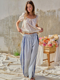 Women's Alex Pant