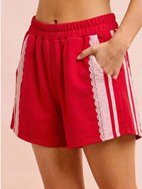 Women's Martha Short