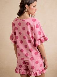 Women's Myer Set