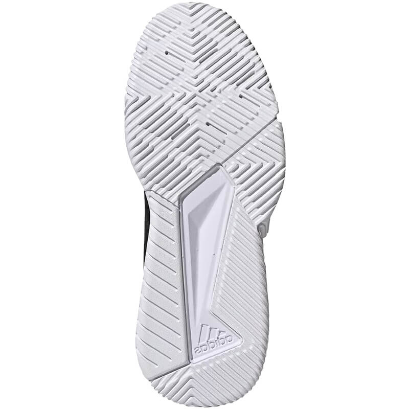 Women's Adidas Court Team Bounce 2.0