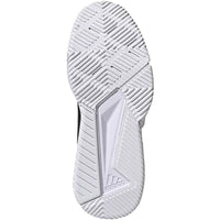 Women's Adidas Court Team Bounce 2.0