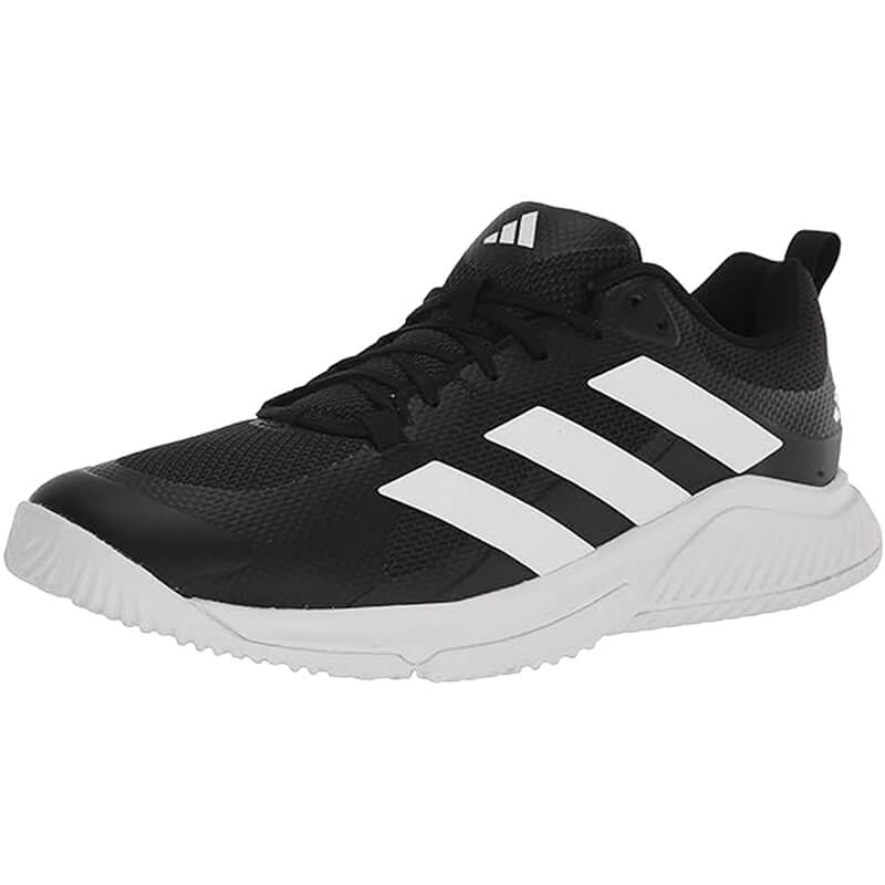 Women's Adidas Court Team Bounce 2.0