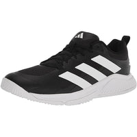 Women's Adidas Court Team Bounce 2.0