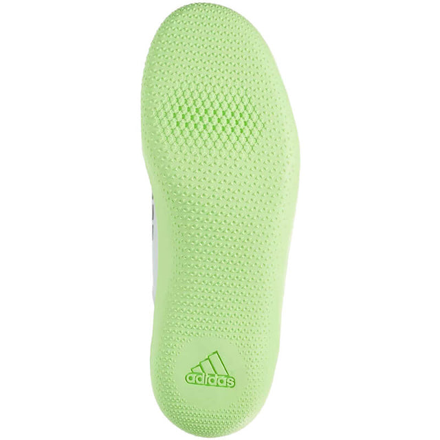 Adult Adidas Throwstar