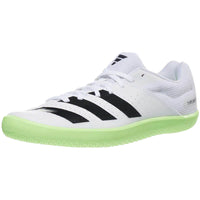 Adult Adidas Throwstar