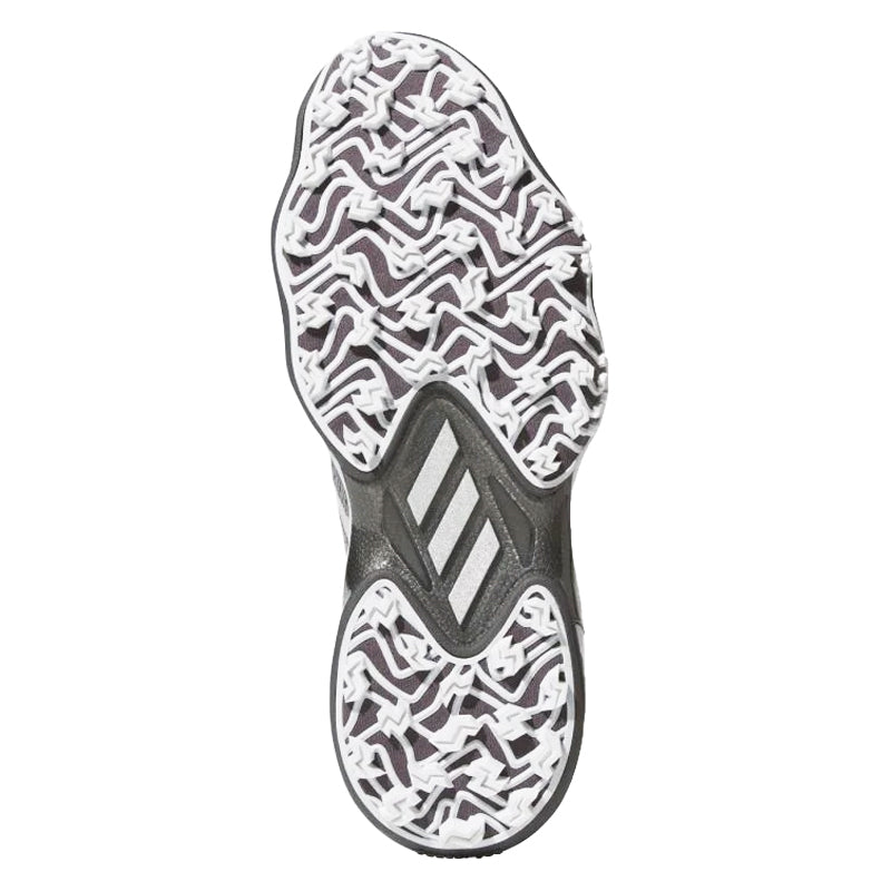 Men's adidas Codechaos 25 Spikeless