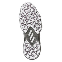 Men's adidas Codechaos 25 Spikeless
