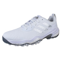 Men's adidas Codechaos 25 Spikeless