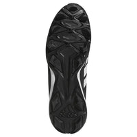 Men's adidas Adizero Impact 2 Cleats