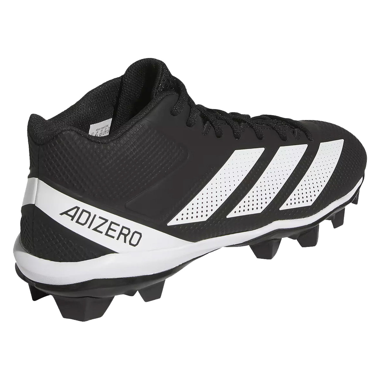 Men's adidas Adizero Impact 2 Cleats