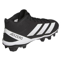 Men's adidas Adizero Impact 2 Cleats