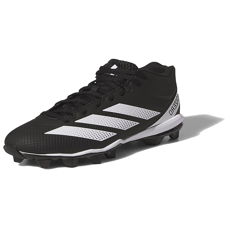 Men's adidas Adizero Impact 2 Cleats