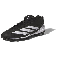 Men's adidas Adizero Impact 2 Cleats