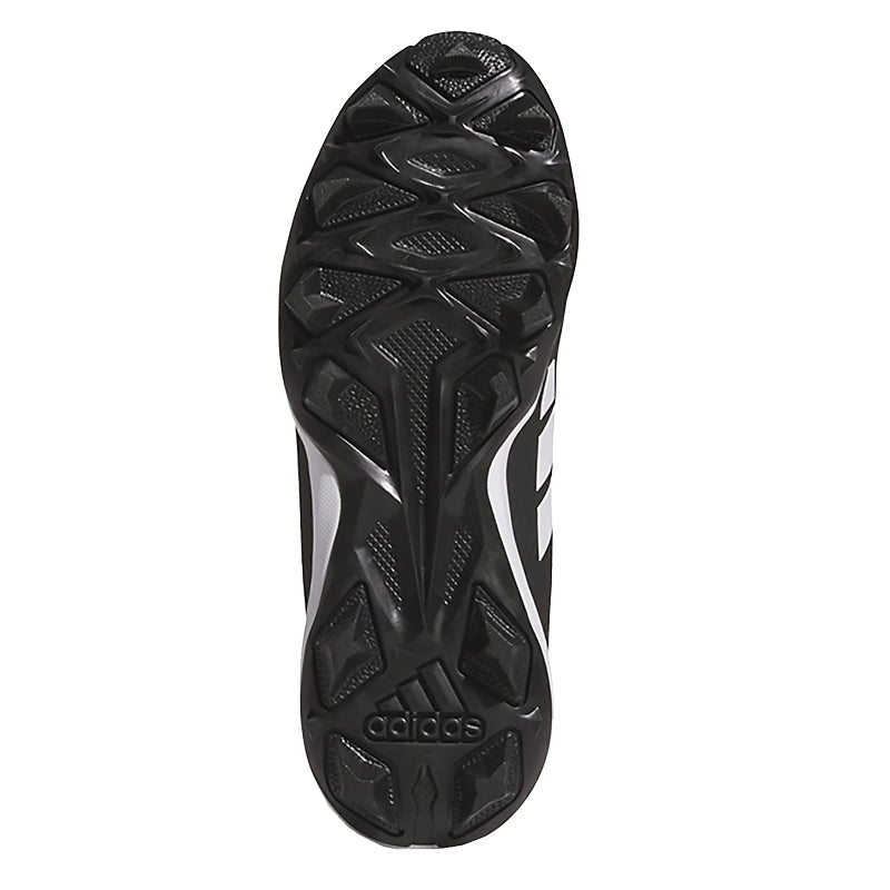 Youth adidas Adizero Impact 2 Cleats