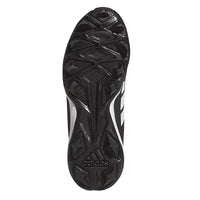 Youth adidas Adizero Impact 2 Cleats
