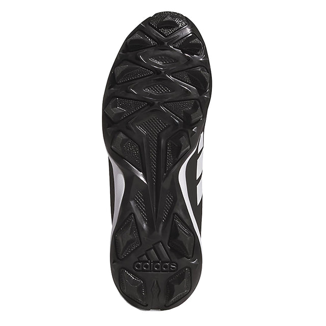 Youth adidas Adizero Impact 2 Cleats