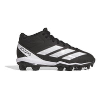Youth adidas Adizero Impact 2 Cleats