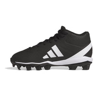 Youth adidas Adizero Impact 2 Cleats