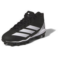 Youth adidas Adizero Impact 2 Cleats